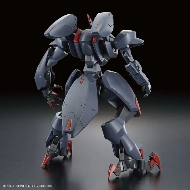 hg-1-72-kyoukai-senki-amaim-ghost