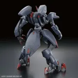 hg-1-72-kyoukai-senki-amaim-ghost