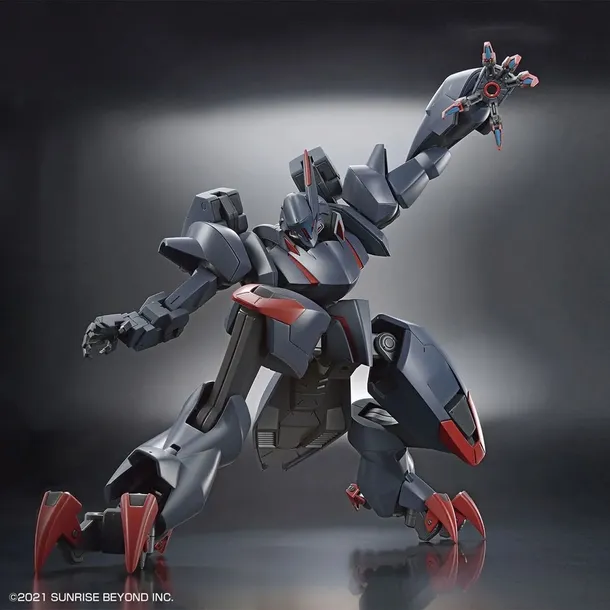hg-1-72-kyoukai-senki-amaim-ghost