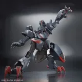 hg-1-72-kyoukai-senki-amaim-ghost