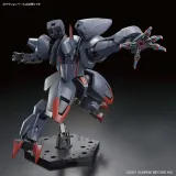 hg-1-72-kyoukai-senki-amaim-ghost