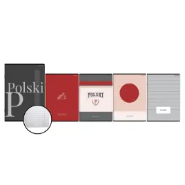 zeszyt-a5-60k-linia-tematyczny-jezyk-polski-top2000