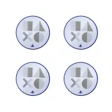 pp-playstation-5-metal-coasters