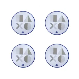 pp-playstation-5-metal-coasters
