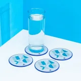 pp-playstation-5-metal-coasters