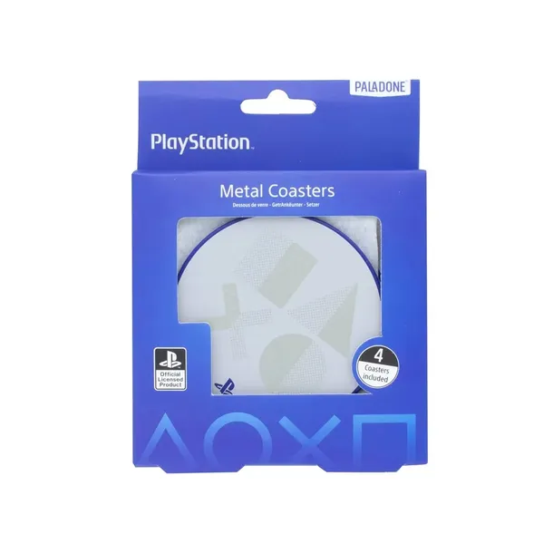 pp-playstation-5-metal-coasters