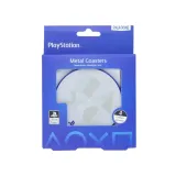 pp-playstation-5-metal-coasters