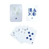 playstation-5-karty-do-gry