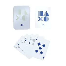 playstation-5-karty-do-gry