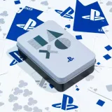 playstation-5-karty-do-gry
