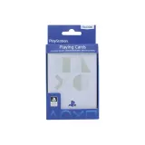 playstation-5-karty-do-gry