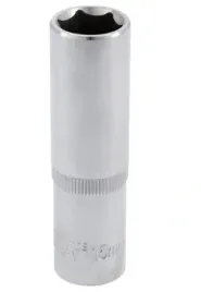 nasadka-15mm-1-2-6-katna-cr-v-dluga