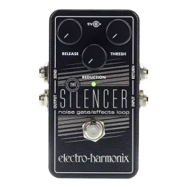 efekt-gitarowy-electro-harmonix-silencer-noise-gate-bramka