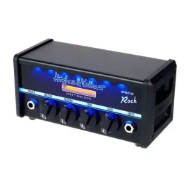 wzmacniacz-do-gitary-elektrycznej-hughesandkettner-spirit-of-rock
