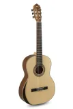 gitara-klasyczna-manuel-rodriguez-e-65-rozmiar-4-4-europa