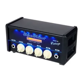 wzmacniacz-do-gitary-elektrycznej-hughesandkettner-spirit-of-vintage