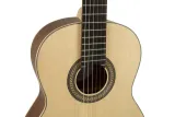gitara-klasyczna-manuel-rodriguez-e-65-rozmiar-4-4-europa-stan-nowy