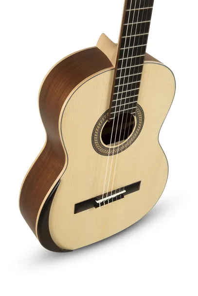 gitara-klasyczna-manuel-rodriguez-e-65-rozmiar-4-4-europa-marka-manuel-rodriguez