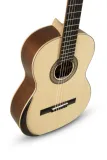 gitara-klasyczna-manuel-rodriguez-e-65-rozmiar-4-4-europa-marka-manuel-rodriguez
