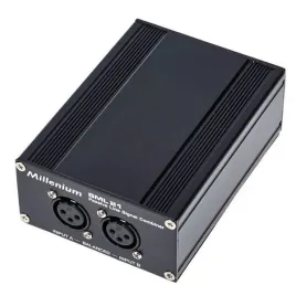 splitter-rodzielacz-sygnalu-xlr-millenium-sml-21