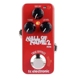 efekt-gitarowy-tc-electronic-hall-of-fame-2-mini-reverb-poglos