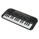 keyboard-casio-sa-51-dla-dzieci
