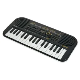 keyboard-casio-sa-51-dla-dzieci