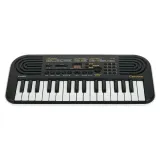 keyboard-casio-sa-51-dla-dzieci-stan-nowy
