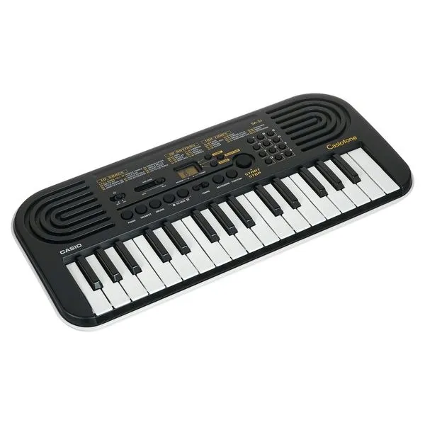 keyboard-casio-sa-51-dla-dzieci-kod-producenta-4971850321170