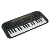 keyboard-casio-sa-51-dla-dzieci-kod-producenta-4971850321170