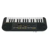 keyboard-casio-sa-51-dla-dzieci-model-sa-51