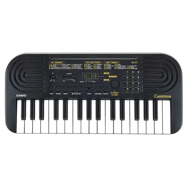keyboard-casio-sa-51-dla-dzieci-marka-casio