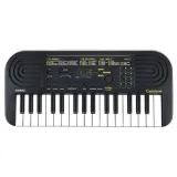 keyboard-casio-sa-51-dla-dzieci-marka-casio