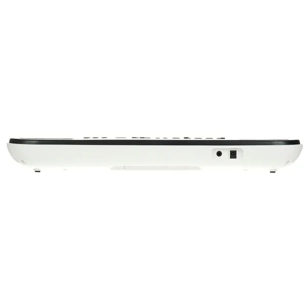 keyboard-casio-sa-51-dla-dzieci-stan-nowy-kod-producenta-4971850321170
