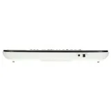 keyboard-casio-sa-51-dla-dzieci-stan-nowy-kod-producenta-4971850321170