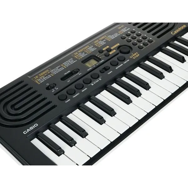 keyboard-casio-sa-51-dla-dzieci-stan-nowy-model-sa-51