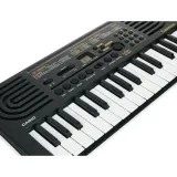 keyboard-casio-sa-51-dla-dzieci-stan-nowy-model-sa-51