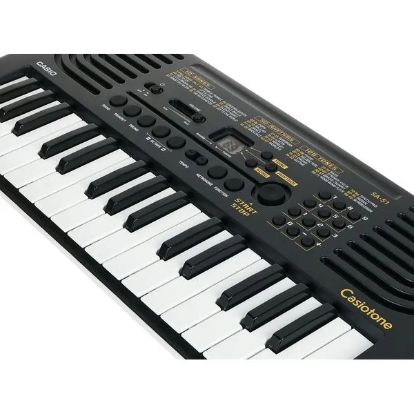 keyboard-casio-sa-51-dla-dzieci-stan-nowy-marka-casio