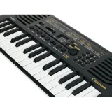 keyboard-casio-sa-51-dla-dzieci-stan-nowy-marka-casio