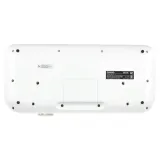 keyboard-casio-sa-51-dla-dzieci-kod-producenta-4971850321170-stan-nowy