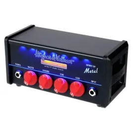 wzmacniacz-do-gitary-elektrycznej-hughesandkettner-spirit-of-metal