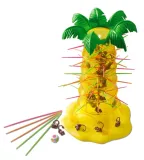 mattel-gra-spadajace-malpki-52563