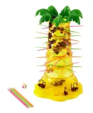 mattel-gra-spadajace-malpki-52563