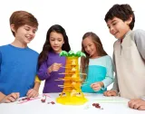 mattel-gra-spadajace-malpki-52563