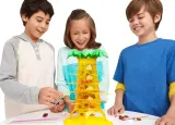 mattel-gra-spadajace-malpki-52563