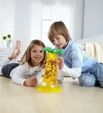 mattel-gra-spadajace-malpki-52563