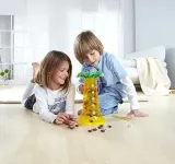 mattel-gra-spadajace-malpki-52563