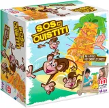 mattel-gra-spadajace-malpki-52563