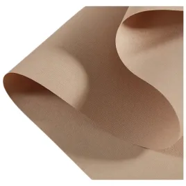 tkanina-do-rolet-gladka-lux-premium