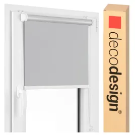 roleta-zaciemniajaca-62x230-rolety-termoizolacyjne-termo-kazdy-rozmiar